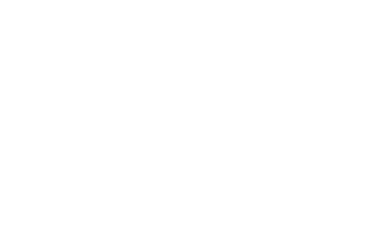 本格派向のライブ、当時専属バンドを堪能するとともに、楽しくお客様にステージでカラオケ設備により、歌を披露していただきます。